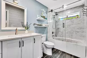 8301 NW 52nd St, Lauderhill, FL 33351 - Photo 36