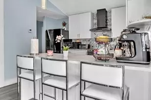 8301 NW 52nd St, Lauderhill, FL 33351 - Photo 10