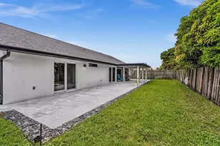 8301 NW 52nd St, Lauderhill, FL 33351 - Photo 46