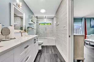 8301 NW 52nd St, Lauderhill, FL 33351 - Photo 34