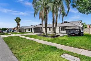 8301 NW 52nd St, Lauderhill, FL 33351 - Photo 52