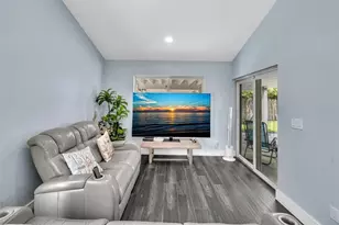 8301 NW 52nd St, Lauderhill, FL 33351 - Photo 24