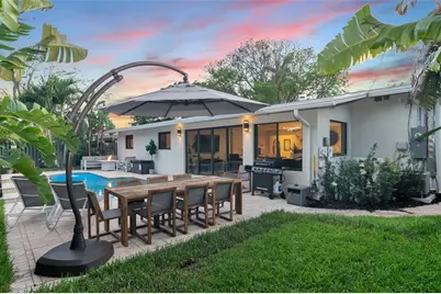 2748 NW 9th Ln, Wilton Manors, FL 33311 - Photo 56