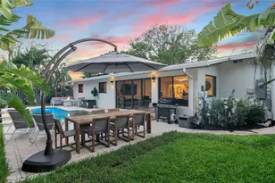 2748 NW 9th Ln, Wilton Manors, FL 33311 - Photo 56