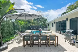 2748 NW 9th Ln, Wilton Manors, FL 33311 - Photo 50