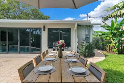 2748 NW 9th Ln, Wilton Manors, FL 33311 - Photo 52