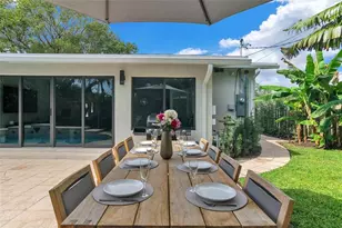 2748 NW 9th Ln, Wilton Manors, FL 33311 - Photo 52