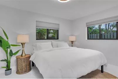 2748 NW 9th Ln, Wilton Manors, FL 33311 - Photo 34