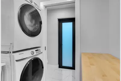 2748 NW 9th Ln, Wilton Manors, FL 33311 - Photo 40