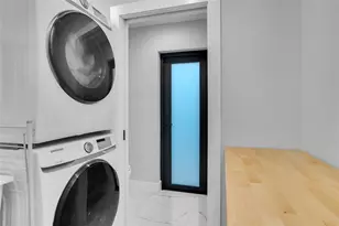 2748 NW 9th Ln, Wilton Manors, FL 33311 - Photo 40