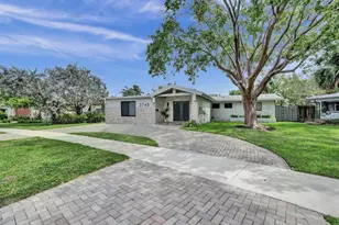 2748 NW 9th Ln, Wilton Manors, FL 33311 - Photo 62