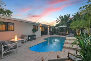 2748 NW 9th Ln, Wilton Manors, FL 33311 - Photo 42