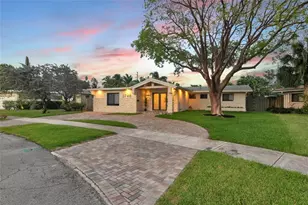 2748 NW 9th Ln, Wilton Manors, FL 33311 - Photo 60