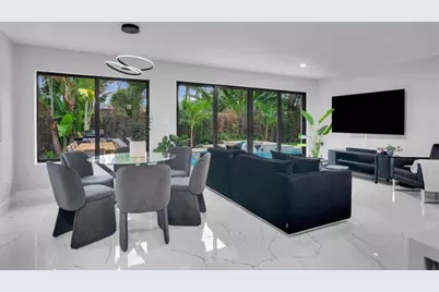 2748 NW 9th Ln, Wilton Manors, FL 33311 - Photo 26