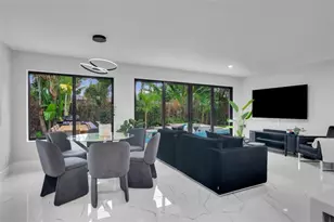 2748 NW 9th Ln, Wilton Manors, FL 33311 - Photo 26