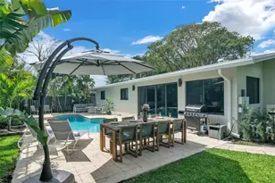 2748 NW 9th Ln, Wilton Manors, FL 33311 - Photo 48