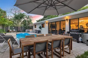 2748 NW 9th Ln, Wilton Manors, FL 33311 - Photo 54