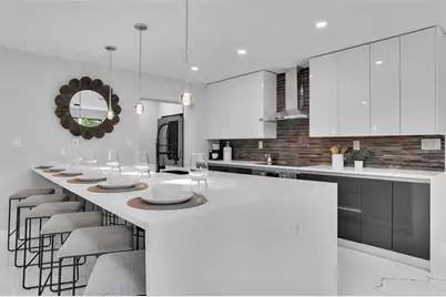 2748 NW 9th Ln, Wilton Manors, FL 33311 - Photo 12