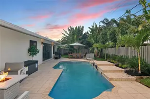2748 NW 9th Ln, Wilton Manors, FL 33311 - Photo 46
