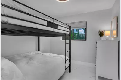 2748 NW 9th Ln, Wilton Manors, FL 33311 - Photo 38