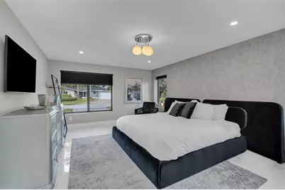 2748 NW 9th Ln, Wilton Manors, FL 33311 - Photo 28