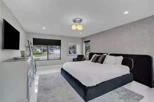 2748 NW 9th Ln, Wilton Manors, FL 33311 - Photo 28