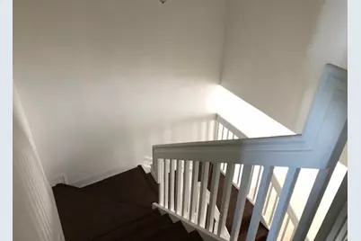 6903  Julia Gardens Dr, Coconut Creek, FL 33073 - Photo 6