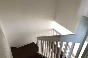 6903 Julia Gardens Dr, Coconut Creek, FL 33073 - Photo 6