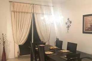 6903 Julia Gardens Dr, Coconut Creek, FL 33073 - Photo 4