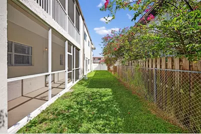 1450 N Riverside Drive #102, Pompano Beach, FL 33062 - Photo 16