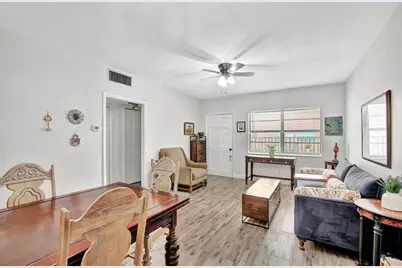 1450 N Riverside Drive #102, Pompano Beach, FL 33062 - Photo 4