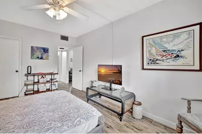 1450 N Riverside Drive #102, Pompano Beach, FL 33062 - Photo 12