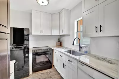 1450 N Riverside Drive #102, Pompano Beach, FL 33062 - Photo 6