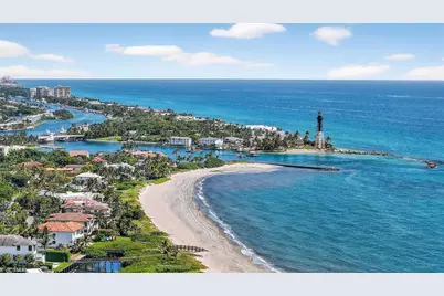 1450 N Riverside Drive #102, Pompano Beach, FL 33062 - Photo 28