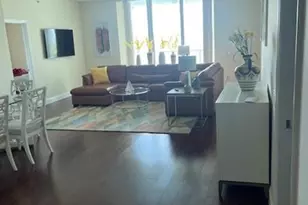 14951 Royal Oaks Ln, North Miami, FL 33181 - Photo 2