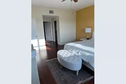 14951  Royal Oaks Ln, Unit #808, North Miami, FL 33181 - Photo 4