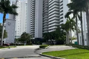 14951 Royal Oaks Ln, North Miami, FL 33181 - Photo 1