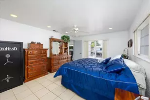 200 SE 11th St, Pompano Beach, FL 33060 - Photo 12