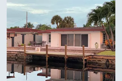 200 SE 11th St, Pompano Beach, FL 33060 - Photo 32