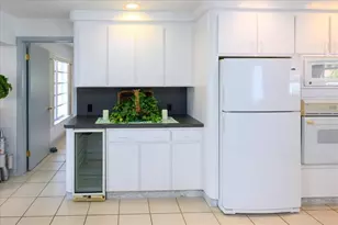 200 SE 11th St, Pompano Beach, FL 33060 - Photo 20