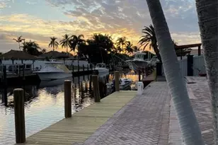 200 SE 11th St, Pompano Beach, FL 33060 - Photo 30