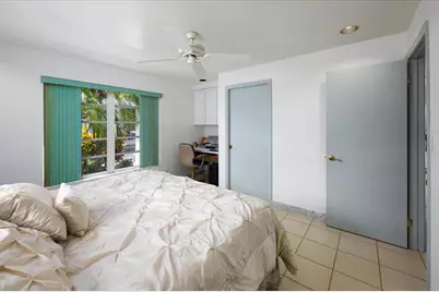 200 SE 11th St, Pompano Beach, FL 33060 - Photo 24