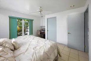 200 SE 11th St, Pompano Beach, FL 33060 - Photo 24