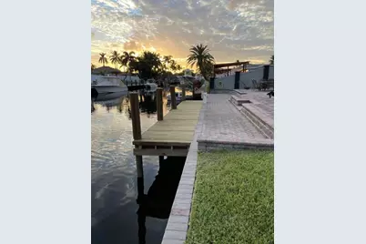 200 SE 11th St, Pompano Beach, FL 33060 - Photo 28