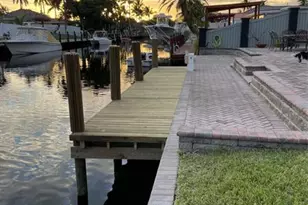 200 SE 11th St, Pompano Beach, FL 33060 - Photo 28