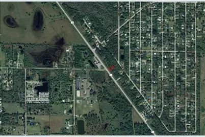 3004  US Highway 98, Okeechobee, FL 34972 - Photo 2