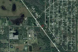 3004 US Hwy 98, Okeechobee, FL 34972 - Photo 2
