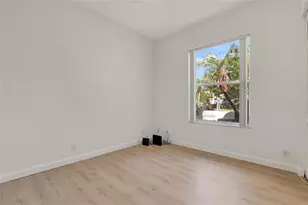 2690 Oakmont Dr, Weston, FL 33332 - Photo 26