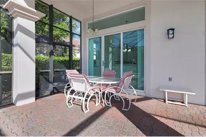 2690  Oakmont Drive, Weston, FL 33332 - Photo 30