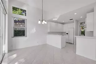 2690 Oakmont Dr, Weston, FL 33332 - Photo 12